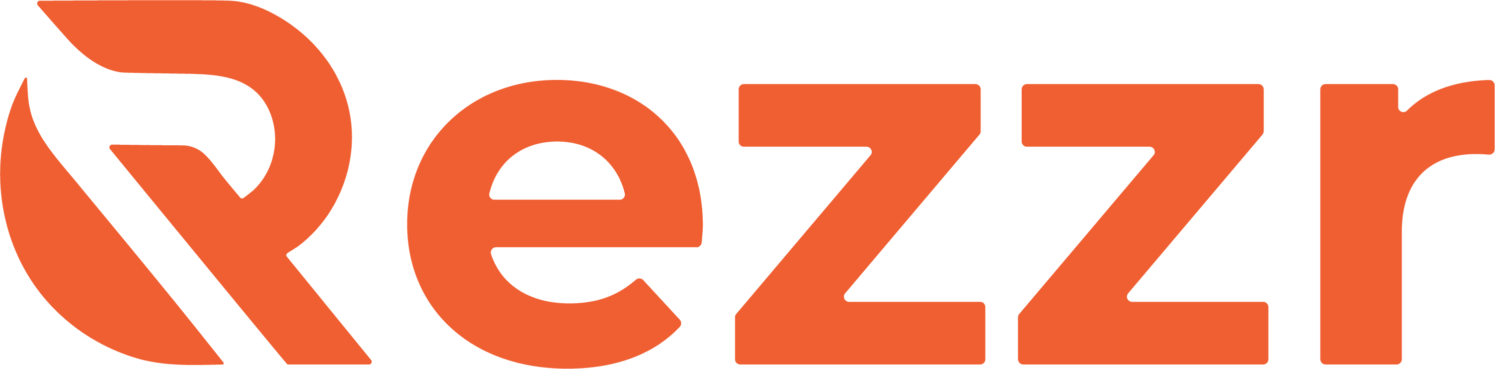 Rezzr